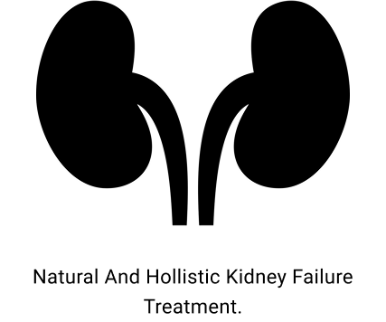 choose-img